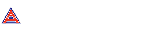 智能锁