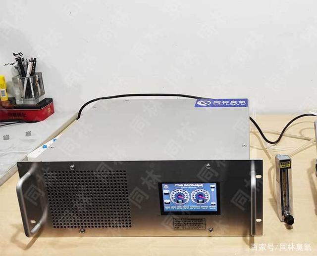 AbsoluteOzone Titan 30 與 Atlas 30 臭氧發(fā)生器的區(qū)別(圖3) AbsoluteOzone Titan 30 與 Atlas 30 臭氧發(fā)生器的區(qū)別(圖3)