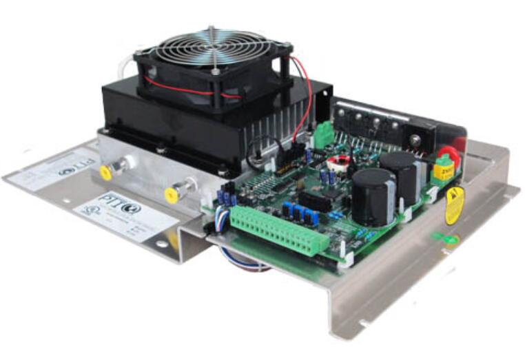 PLASMABLOCK? 風冷30G/H產(chǎn)品參數(shù)(1) PLASMABLOCK? 風冷30G/H產(chǎn)品參數(shù)(1)