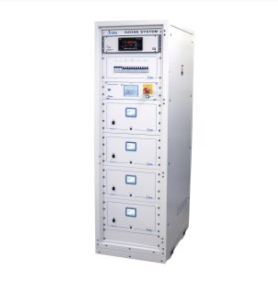 SEMOZON? AX8585 用于先進工藝的獨立臭氧輸送系統(tǒng)(圖1) image.png