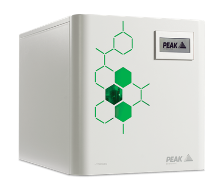 Precision Hydrogen 300氫氣發(fā)生器-可一拖多臺(tái)檢測(cè)器(1) image.png