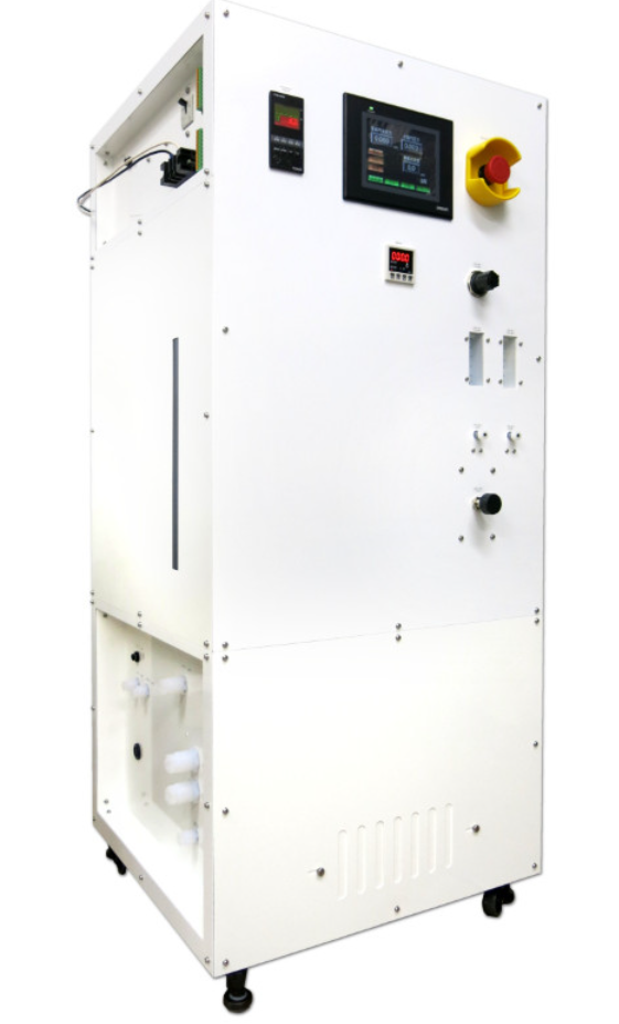 日本半導體工藝臭氧水生產(chǎn)設備(1) image.png