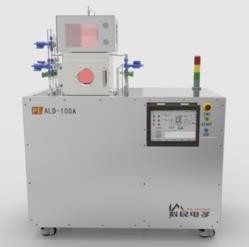 電感耦合等離子體原子層沉積設(shè)備參數(shù)(圖1) 電感耦合等離子體原子層沉積設(shè)備參數(shù)(圖1)