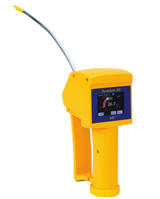 D16 PortaSens III 臭氧泄漏檢測儀特點(diǎn)(1) image.png