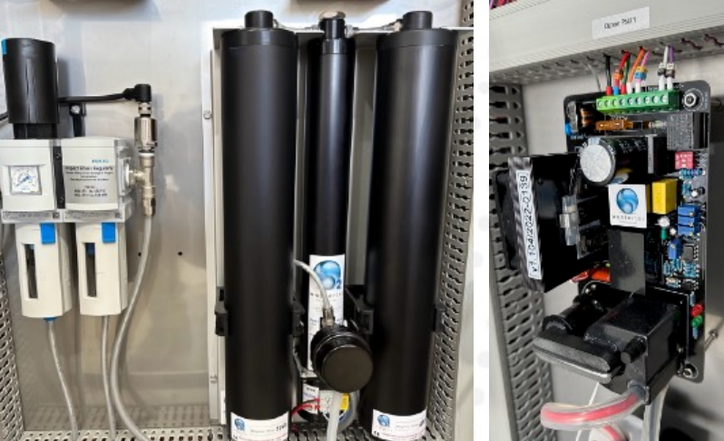 Wassertec 20g/h板式臭氧發(fā)生器系統(tǒng)介紹(圖1) image.png