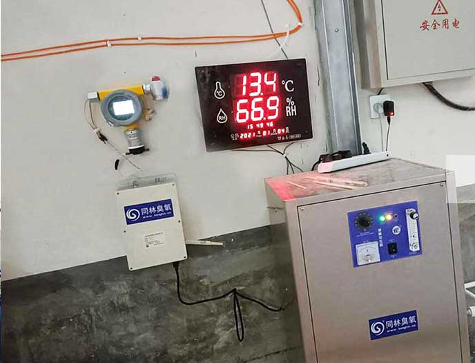 臭氧發(fā)生器怎樣判斷壞了呢(2) 202402183690025465.jpg