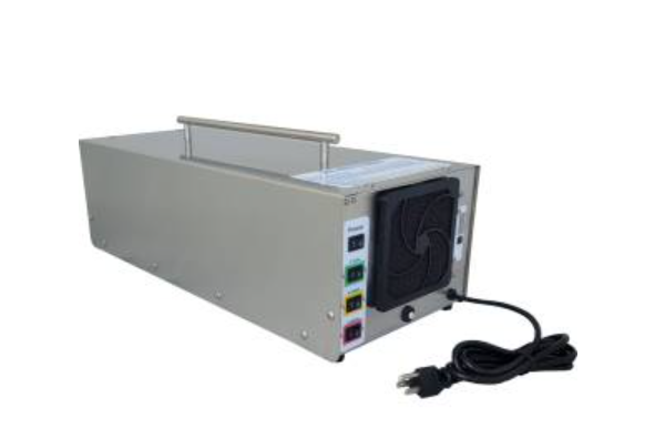 加拿大Crystal Air紫外線燈臭氧消毒機(jī)PRO 4000型介紹(1) image.png