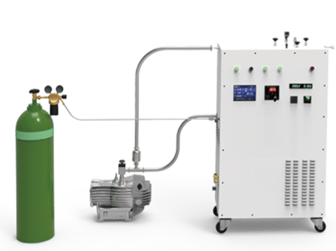 分子束外延薄膜用超高純臭氧系統(tǒng)介紹(圖1) image.png