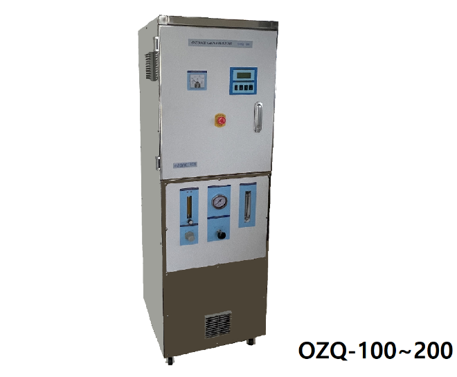 韓國OzoneTech OZQ-100臭氧發(fā)生器(觸摸屏)介紹(1) image.png