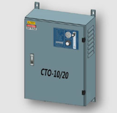 美國(guó)Ozone Water公司 CTO-10/20型臭氧發(fā)生器介紹(1) image.png