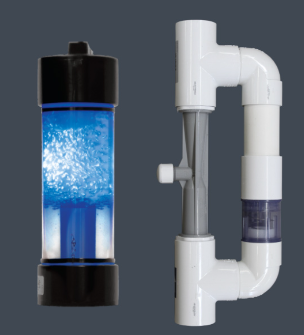 DEL APG 臭氧發(fā)生系統(tǒng)確保水質(zhì)潔凈(2) image.png