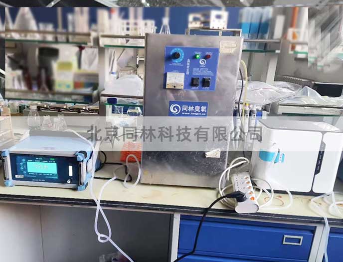 triogen?LAB2B 電暈放電型臭氧發(fā)生器介紹(1) 202412180027458.jpg