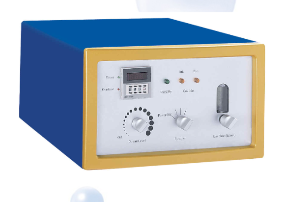 airtree愛(ài)樹(shù)科技C-Lasky臭氧發(fā)生器特點(diǎn)(1) image.png