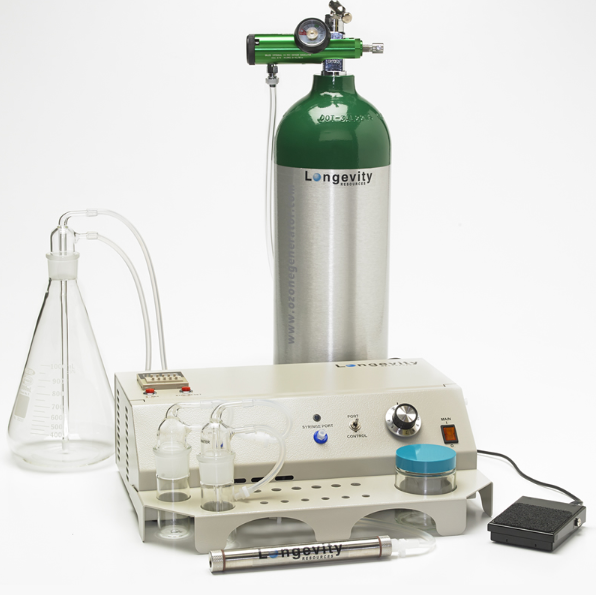 Quantum 3臭氧發(fā)生器 臭氧化系統(tǒng)配置介紹(1) image.png